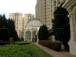The Gardens At Bishan (D20), Condominium #631945771